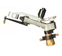 Irrigatore a settore k1 1.1/4 f per area 1520 m2