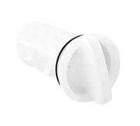 140064864014 FILTRO LAVATRICE REX ELECTROLUX AEG ZANUSSI ORIGINALE
