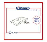 140074106067 RESISTENZA SUPERIORE PER FORNO - 230V, 1000/1700W ELECTROLUX
