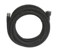 Tubo per Idropulitrice Alta Pressione 8 m Att. Rapido Lavor
