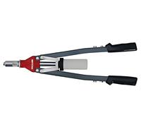 14008 Rivettatrice manuale 3,2 mm,4 mm,4,8 mm,6 mm,6,4 mm PROLINE