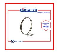 140089339059 RISCALDATORE AD ANELLO - 2400W 240V ELECTROLUX