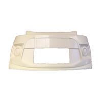 1401123 PARAURTI ANTERIORE LIGIER IXO 2° SERIE