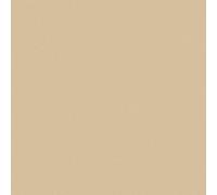 14013 - Carta Da Parati Rosa A Punto In Rilievo Galerie Ekbacka