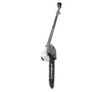 Ryobi Potatore Ryobi ExpenD-It - 25 Cm Inclinato A 15 ° S_0294_RYO4892210140142