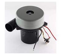 140160. DC 12V. O ventilatore centrifugo a pressione negativo 24 V, ventilatore, for il fumo di vuoto, letto d'aria, metro di semi, alimentatore, 15kpa, 7 0CFM.(12VDC)