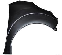 1402040 PARAFANGO ANTERIORE DESTRO MICROCAR M8 DX FIANCHETTO