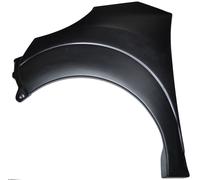 1402041 PARAFANGO ANTERIORE SINISTRO MICROCAR M8 SX FIANCHETTO
