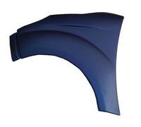 1402145 PARAFANGO ANTERIORE SINISTRO LIGIER JS50 JS50 SPORT SX FIANCHETTO I SERI