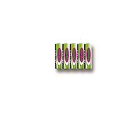 140265 - JAMARA Batterie supercell AA alcaline 1,5 V VE5