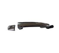 1402655 02.40.036 MANIGLIA PORTA EST. CROMATA LIGIER JS50 CHATENET CH40 CH46