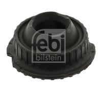 14038 FEBI BILSTEIN Supporto ammortizzatore a molla per ,AUDI,VW