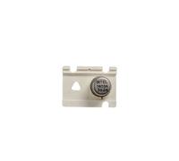 1403A INTEL DYNAMIC SHIFT REGISTER CASSA METALLICA 8 PIN NOS X1PC