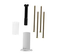 14048000 Kit Prolunga 1 in per Valvole Doccia Nascoste Grohe Facile Installazion