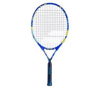 140481-100 Babolat Racchette