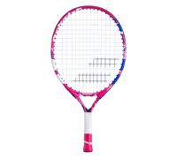 140484-100 Babolat Racchette