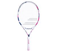 140486-100 Babolat Racchette
