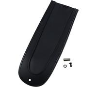 1405-0150 COPERTURA PARAFANGO FXDWG2 1450 DYNA WIDE GLIDE LIMITED EDITION 2001