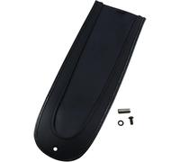 1405-0150 FENDER SKIN HARLEY FXDWG2 1450 DYNA WIDE GLIDE LIMITED EDITION 2001