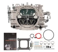 1405 Carburetor 4 Barrel for Chevy GMC Dodge 5.0L 305 5.2L 318 5.7L 350 5.8L 351