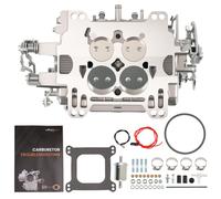 1405 Carburetor 600 CFM for Chevrolet GMC Dodge 5.0L 305 5.2L 318 5.7L 350