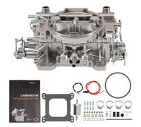 1405 Carburetor 600 CFM for Chevrolet GMC Dodge 5.0L 305 5.2L 318 5.7L 350