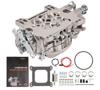 1405 Carburetor 600CFM for Chevy GMC Dodge 5.0L 305 5.2L 318 5.7L 350 5.8L 351