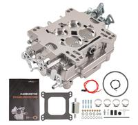 1405 Carburetor 600CFM for Chevy GMC Dodge 5.0L 305 5.2L 318 5.7L 350 5.8L 351