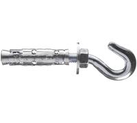 Elematic Tasselli Le / G6 Pezzi 2 Confezioni 8 Itw 565471