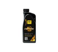 140550070993 MAGNETI MARELLI Olio motore