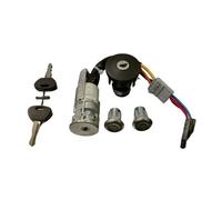 1405961 KIT ACCENSIONE + NOTTOLINI PORTA + TAPPO RIFORNIMENTO LIGIER MICROCAR