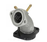 140630H COLLETTORE ASPIRAZIONE YAMAHA YP125E MAJESTY 125 2003-2006 SE066