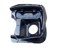 1407100 SUPPORTO DESTRO FARETTO FENDINEBBIA LIGIER JS50 SPORT