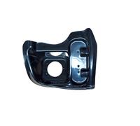 1407100 SUPPORTO DESTRO FARETTO FENDINEBBIA LIGIER JS50 SPORT