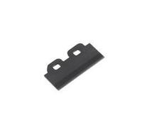 1407807 Epson Cleaner Head 767415 44103110