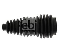 14083 FEBI BILSTEIN Soffietto, Sterzo per FIAT
