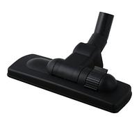 1408492520 Ugello adatto per Nilfisk GD 930 Series