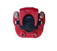 1408746 PINZA FRENO ANT. SX ROSSA MICROCAR M.GO M8 DUE LIGIER COMPATIBILE JS50 JS56 RC