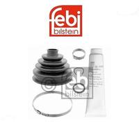 Kit soffietti, albero motore FEBI BILSTEIN 14089