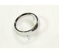 140901603 CORNICE STRUMENTI ORIGINALE KAWASAKI ER-5 500 -ZR-7 750 -ZRX 1100