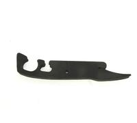 140911272 COPERCHIO CUPOLINO ORIGINALE KAWASAKI