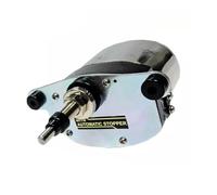 140925P - MOTORINO TERGICRISTALLO APE TM 703 DIESEL - CAR MAX