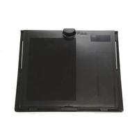 14092Y043933 COPERCHIO VANO BATTERIA ORIGINALE KAWASAKI