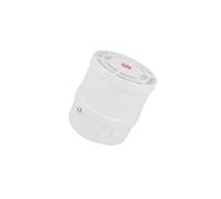 14095050 Segnalatore: acustico sirena 9-28VDC 115dB Serie: 140 IP65 WERMA