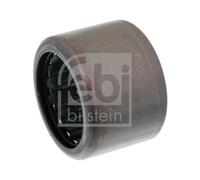 14098 Cuscinetto di guida, Frizione Febi Bilstein