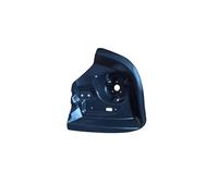 1409804 SUPPORTO DESTRO FARETTO FENDINEBBIA LIGIER JS56 CLUB