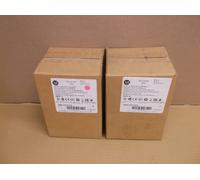 140G-H2F3-D10 A Allen Bradley Nuovo IN Scatola 125A Mccb Disgiuntore 140GH2F3D10