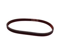 140J/PJ356 Gomma Cintura Per Tapis Roulant Multi Scanalatura Cintura Multi Cuneo Tapis Roulant Motor Bike Fitness Per VEGA Cinghia Di Trasmissione Cinghia Motore Cintura A V Cinghia