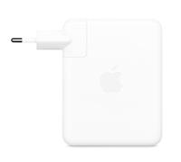 Apple Alimentatore da 35W con doppia porta USB-C