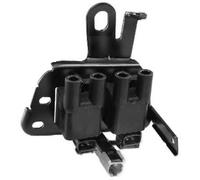 141 CV Bobina d'accensione per HYUNDAI Elantra XD 2.0 KW 104 CV 141